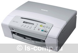   Brother DCP-145C (DCP-145C)  2