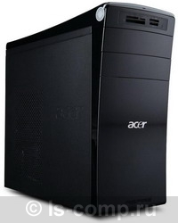   Acer Aspire M3985 (DT.SJQER.017)  3