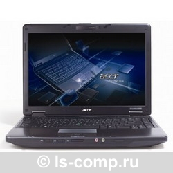   Acer TravelMate 6593G-872G25Mi (LX.TSU0Z.395)  1