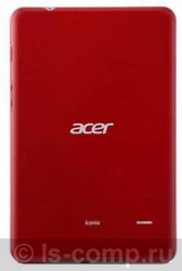   Acer B1-710-83171G00nr (NT.L2CEE.002)  2