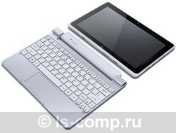   Acer ICONIA_W511P-27602G06iss (NT.L0TER.001)  4