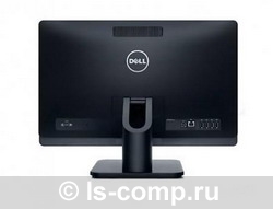   Dell OptiPlex 3011 (210-AAOV/002)  2