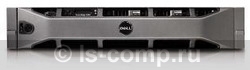     Dell PowerEdge R815 (210-31924)  2