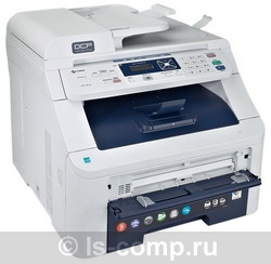   Brother DCP-9010CN (DCP-9010CN)  1