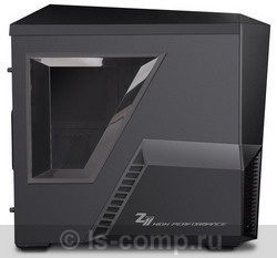 Купить Корпус Zalman Z11 Plus Black (Z11 Plus) фото 2