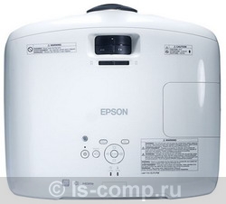   Epson EH-TW5900 (V11H422040LW)  5