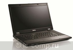   Dell Latitude E5510 (L085510104R)  2
