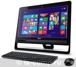   Acer Aspire Z3-610 (DQ.SSPER.004)  2