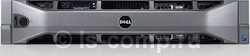     Dell PowerEdge R715 (210-32836)  2
