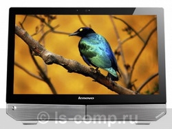 Купить Моноблок Lenovo IdeaCentre B520 (57301824) фото 1