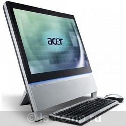   Acer Aspire Z5761 (PW.SGYE2.006)  2
