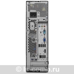   Lenovo ThinkCentre M90p SFF (5485R24)  2