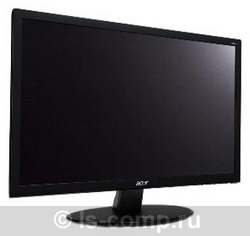   Acer A221HQLbd black (ET.WA1HE.013)  3