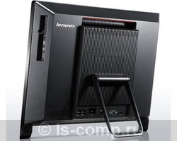   Lenovo ThinkCentre Edge 62z (RF5ESRU)  3