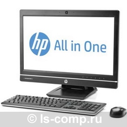   HP Compaq 6300 (C2Z40EA)  2