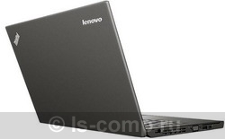   Lenovo ThinkPad X240 (20AL00BMRT)  2