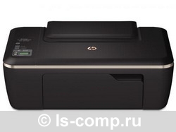   HP Deskjet Ink Advantage 2515 e-All-in-One (CZ280C)  1