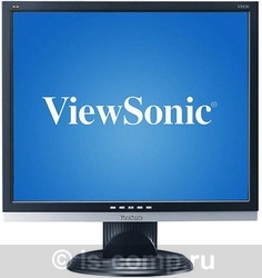   ViewSonic VA926 (VA926-LED)  2