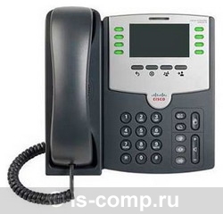  IP- Linksys SPA501G (SPA501G)  1