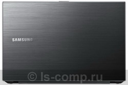   Samsung 305V5A-S08 (NP-305V5A-S08RU)  4
