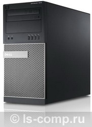   Dell Optiplex 7010 MT (7010-4871)  2