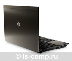   HP ProBook 5320m (WS992EA)  2
