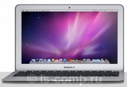   Apple MacBook Air 11.6" (MC9692RS/A)  2