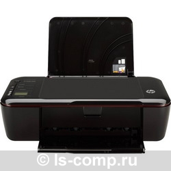   HP Deskjet 3000 (CH393C)  1