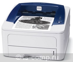   Xerox Phaser 3250DN (P3250DN#)  1