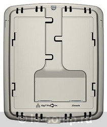  Wi-Fi   HP ProCurve MSM410 (J9427B)  2