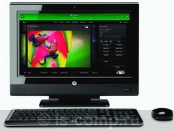   HP TouchSmart 310-1200ru (LN522EA)  2