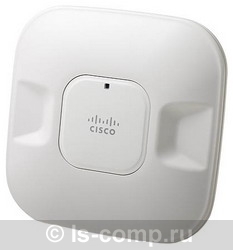  Wi-Fi   Cisco AIR-LAP1042N-R-K9 (AIR-LAP1042N-R-K9)  2