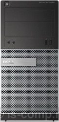   Dell Optiplex 3020 MT (3020-1826)  2