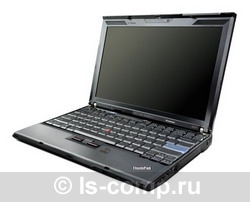  Lenovo ThinkPad X220 (4290HP1)  1