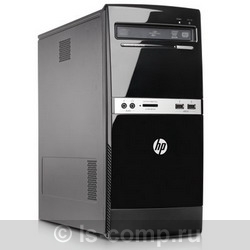   HP 500B (LG996EA)  1