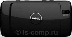   Dell Streak 5" Wi-fi +3G (210-32521-B)  3