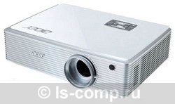   Acer K520 (MR.JES11.001)  1