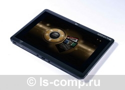   Acer ICONIA Tab W500-C52G03iss+ Dock (LE.RK602.035)  2