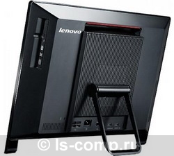   Lenovo ThinkCentre Edge 92z (RBVGVRU)  4