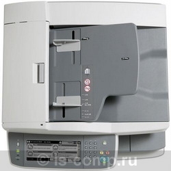   HP LaserJet M5025 (Q7840A)  4