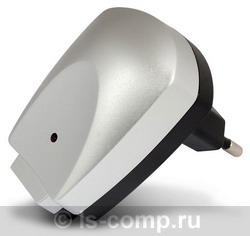  USB Ippon TC-102 (MM-TC102)  1