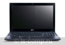   Acer Aspire 5750G-2313G32Mnkk (LX.RMU01.004)  3