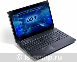   Acer Aspire 5742ZG-P623G25Mnkk (LX.RR801.002)  2