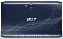   Acer ICONIA Tab A100 (XE.H6REN.015)  2