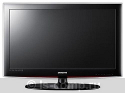   Samsung LE22D450 (LE22D450G1W)  1