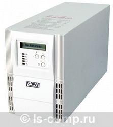   PowerCom Vanguard VGD-700 (VGD-700A-6G0-2440)  1