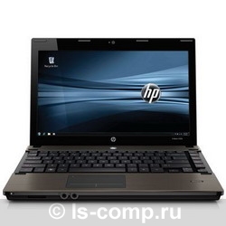   HP ProBook 4320s (WS868EA)  2