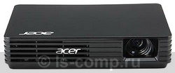   Acer C120 (EY.JE001.001)  1