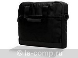     Belkin Slim Carry Case 13.3" Black (F8N309cw)  2