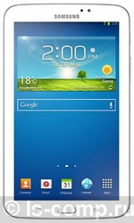   Samsung Galaxy Tab 3 (SM-T2100ZWESER)  1